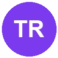 Tanvir Ahmed Rafi Tanvir Ahmed Rafi