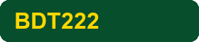 BDT222